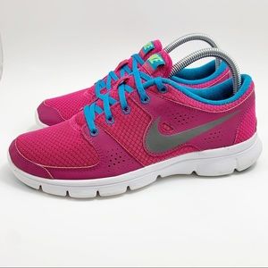 Nike Flex Experience RN